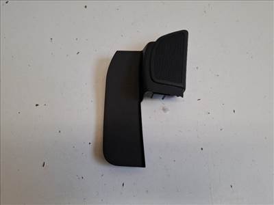 Ford Focus jobb első visszapillantó tükör kárpit BM5118C862A