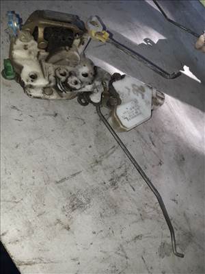 Nissan Almera N15 Bal Első Ajtó Zárszerkezet  Központizár Motor 8055389918