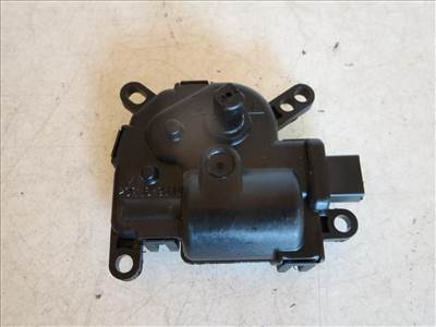 Ford Fusion  fûtés állító motor 1S7H19B634CA