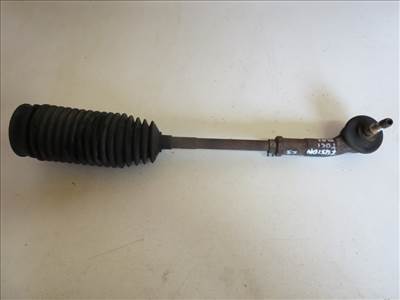 Ford Fusion bal első kormányösszekötő