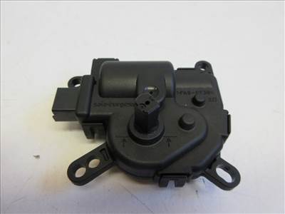 Ford Fusion  fûtés állító motor 1S7H19B634CA