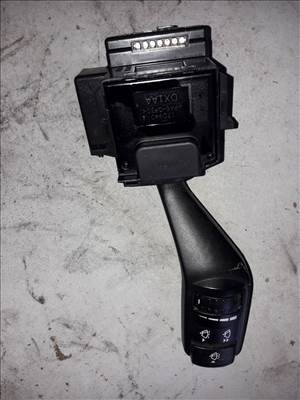 Ford Focus 2.5 Ablaktörlő Kapcsoló