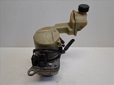 Ford Fusion  kormányszeró szivattyú elektromos 5S613K514CB