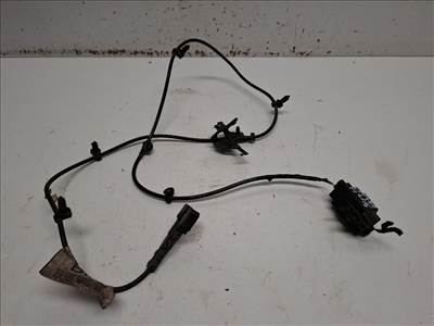 Ford Galaxy jobb hátsó abs vezeték (abs kábel) AG9T2C054