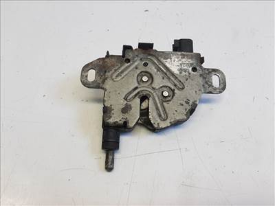 Ford Kuga  motorháztető zár C7G0A16700BC