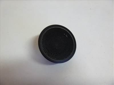 Ford Mondeo (MK4) bal első hangszóró 6M2T18932BC