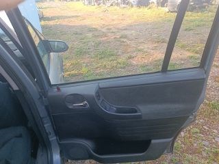 OPEL ZAFIRA A (F75) Jobb hátsó Ablakemelő Kapcsoló 1. kép