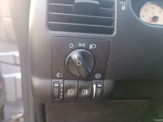 OPEL ZAFIRA A (F75) Jobb hátsó Ablakemelő Kapcsoló 14. kép