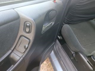 OPEL ZAFIRA A (F75) Jobb hátsó Ablakemelő Kapcsoló 17. kép
