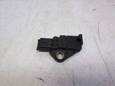 Ford S-max  főtengely jeladó 9643695780