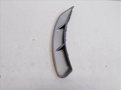 Ford S-max jobb első sárvédő díszléc 6M2116C216ACW