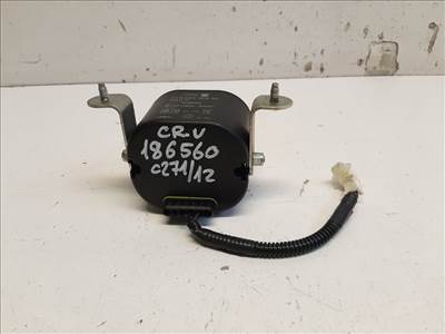 Honda CR-V  riasztó hangszóró 37110SWA