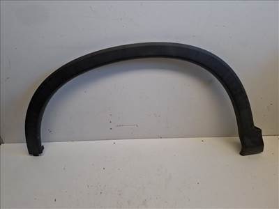 Honda CR-V bal első sárvédő szélesítő ív 74165TDAA