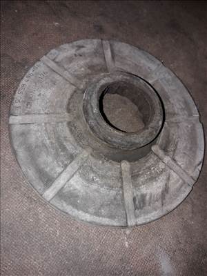 Opel Astra H Rugó Tányér