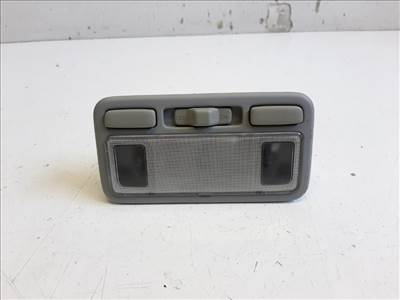 Honda Jazz (GD) első belsővilágítás