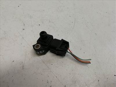 Honda Jazz (GE) szívócső nyomás érzékelő 0798007580