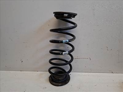 Honda Jazz (GE) hátsó rugó