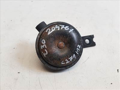 Hyundai I 30 (FD) riasztó hangszóró 966601H000