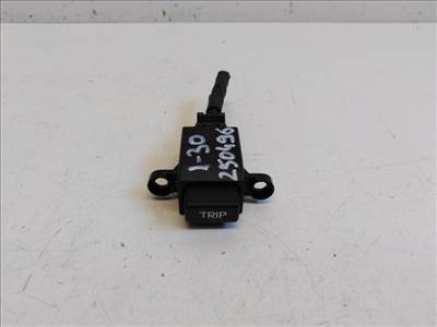 Hyundai I 30 (FD) TRIP kapcsoló