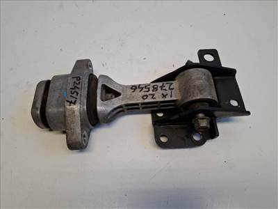 Hyundai IX20 hátsó billenésgátló bak 219621P100