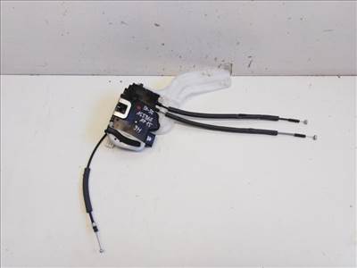 Hyundai IX35 (ELH) jobb hátsó ajtózár 814202Y000