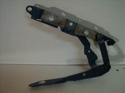 Jaguar x-type bal hátsó csomagtérajtó zsanér