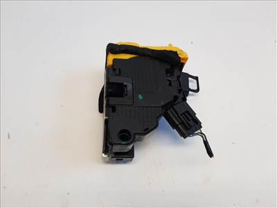 Kia Ceed (JD) bal első ajtózár 81310A2000