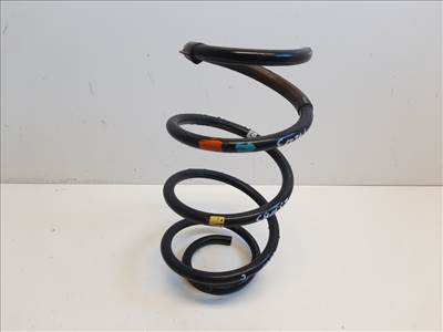 Kia Ceed (JD) első rugó