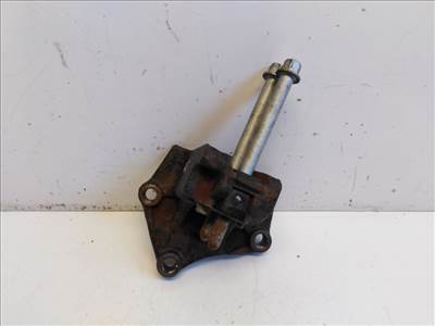 Kia Ceed (JD) bal első váltótartóbak