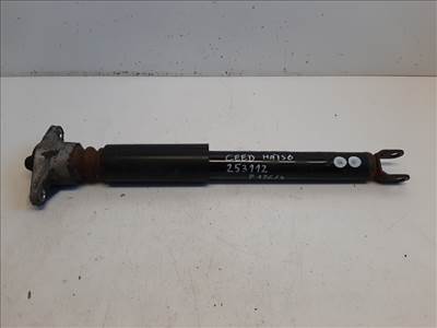 Kia Ceed 5 ajtós hátsó lengéscsillapító 55300A2000