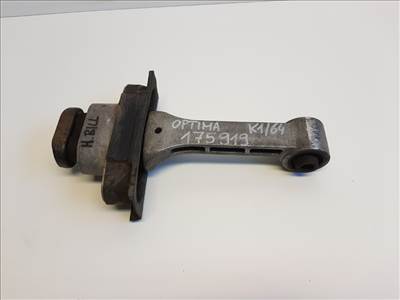 Kia Optima (TF) hátsó billenésgátló bak 219552S000
