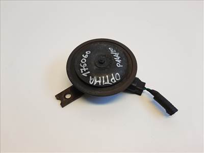 Kia Optima (TF) kürt 966102T500