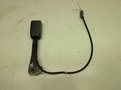 Kia PRO CEED (ED) jobb első biztonsági öv csat 610081600B