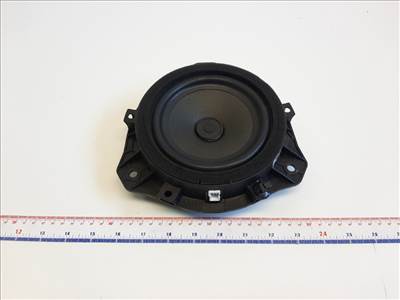 Kia Rio (UB) jobb első hangszóró 963301W500