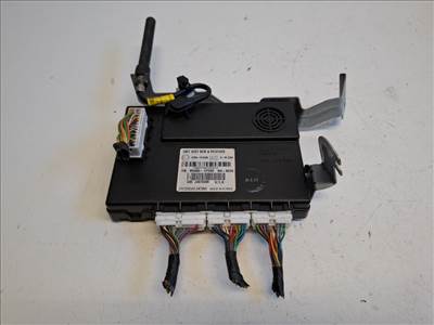 Kia Venga  bcm modul 954001P200