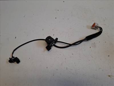 Kia X Ceed (CD) hátsó Autós kamera