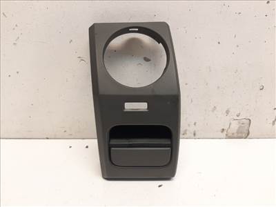 Land Rover Discovery (L319) bal első külső mûszerfal szellőzőkeret FAE500032