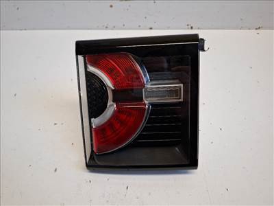 Land Rover Discovery Sport (L550) bal hátsó belső lámpa FK7213193AE