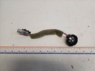 Land Rover Evoque (L551) jobb első hangszóró BJ3218808AC