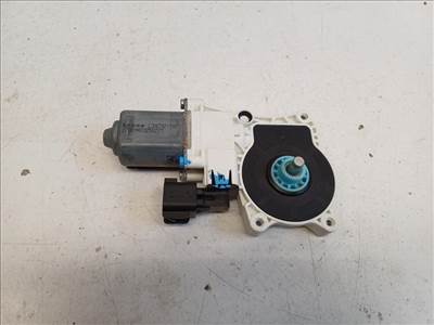 Land Rover Evoque (L551) bal hátsó ablakemelő motor