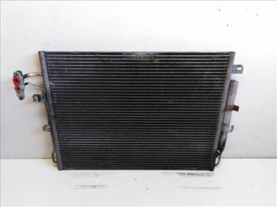 Land Rover Range Rover Sport (L320) klímahûtő JRB500130