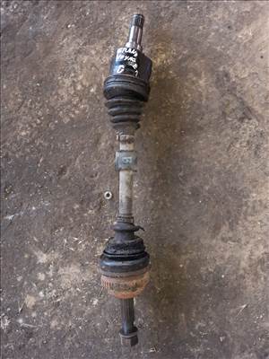 Chrysler Voyager Bal Első Féltengely