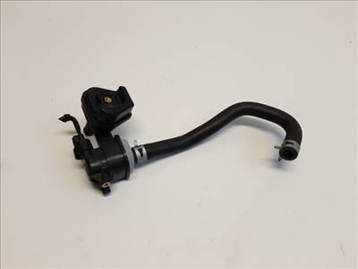 Mazda 2 (DJ) aktív szénszûrő szelep 1362007230