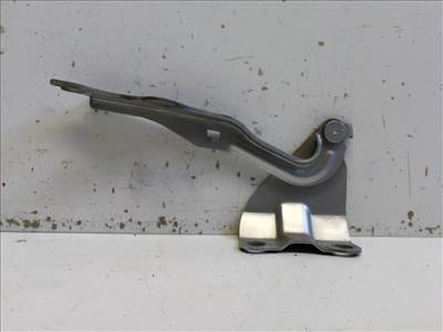 Mazda 2 (DE) jobb első motorháztető zsanér