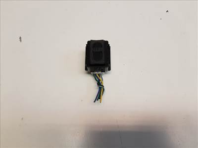 Mazda 3 (BL) telefon mikrofon BBM366EM0
