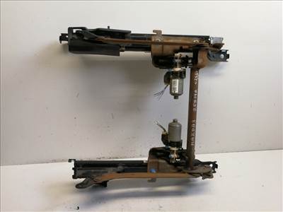 Mazda 3 (BL) jobb első ülés állító motor (ülésállító motor) AE8640001280