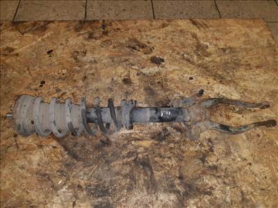 Mazda 6 07-12 Jobb Első Lengéscsillapító  Rugó