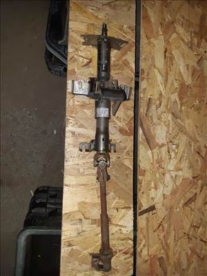 Suzuki Swift III 04-10 Kormányoszlop  Kormánykardán  Kormánycsukló 48200-62J10