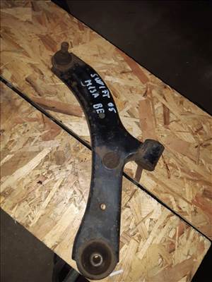 Suzuki Swift III 04-10 Bal Első Lengőkar