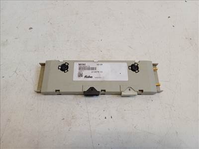 Mini Clubman (R55) antennaerősítő (antenna erősítő) 3423829
